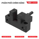  Akusense Slot Sensor SL-305N-W 