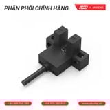  Akusense Slot Sensor SL-305N-W 