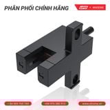  Akusense Slot Sensor ST-303N-W 