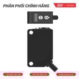  Akusense Square Sensor ELE-TM30N 