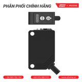  Akusense Square Sensor ELE-RM05N 