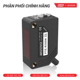  Akusense Square Sensor PTE-R300N 