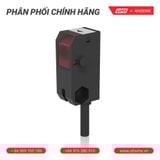  Akusense Square Sensor PTJ-T150NO-I 