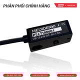  Akusense Square Sensor PTJ-T150NO-I 