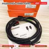  Akusense Square Sensor PTJ-T150NO-I 