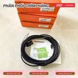  Akusense Square Sensor PTJ-T150NO-I 