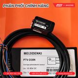  Akusense Square Sensor PTV-D30N 