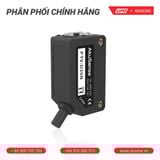  Akusense Square Sensor PTV-D30N 