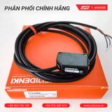  Akusense Square Sensor PTV-D30N 