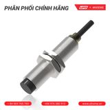  Akusense Standard Distance Sensor TRF30-10NO 