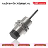  Akusense Standard Distance Sensor TRN18-08NO 