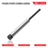  Akusense Standard Distance Sensor TRN6.5-02NO 