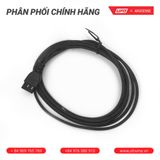 Akusense Connecting Cable ME-1007 