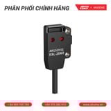  Akusense Thin Sensor ESL-25NO 
