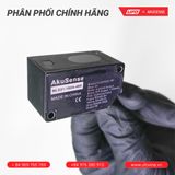  Akusense Triangulation Sensor MLD21-100A-485 