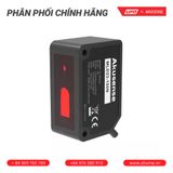  Akusense Triangulation Sensor MLD23-100N 