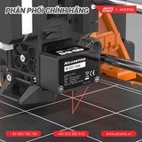  Akusense Triangulation Sensor MLD23-100N 