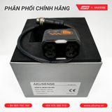  Akusense Visual Sensor VDS10-BQ0106-RD 