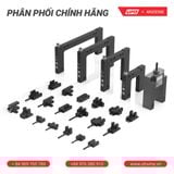  Akusense Slot Sensor SL-305N-E 