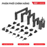  Akusense Slot Sensor SL-305N-W 