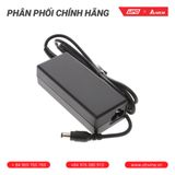  Delta - Desktop AC Adapters - ADT-060A12AA B-A 