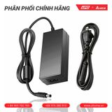  Delta - Desktop AC Adapters - ADT-060A12AA B-A 