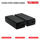  Delta - Desktop AC Adapters - ADT-060A12AA B-A 