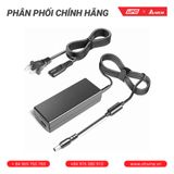  Delta - Desktop AC Adapters - ADT-060A12AA B-A 