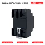  Delta Bộ nguồn DRC-24V060W1RZ 