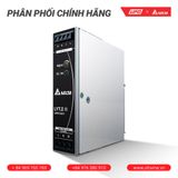  Delta Bộ nguồn DRL-24V120W1EN 