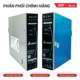  Delta Bộ nguồn DRL-24V120W1EN 