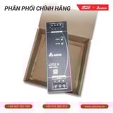  Delta Bộ nguồn DRL-24V240W1EN 