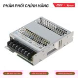  Bộ nguồn Delta - PMT-12V100W2BA 