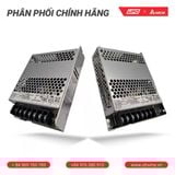  Bộ nguồn Delta - PMT-12V100W2BA 