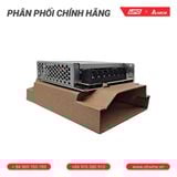  Bộ nguồn Delta - PMT-12V100W2BA 