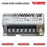 Bộ nguồn Delta - PMT-24V100W2BA 