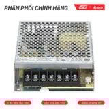 Bộ nguồn Delta - PMT-24V150W2BA 