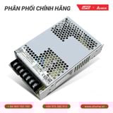  Bộ nguồn Delta - PMT-24V200W2BR 