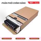  Delta Bộ nguồn PMT-24V200W2BR 