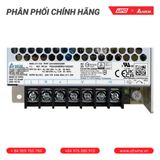  Bộ nguồn Delta - PMT-24V200W2BR 