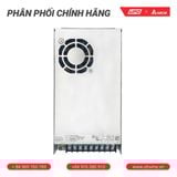  Bộ nguồn Delta - PMT-24V350W2BR 