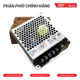  Bộ nguồn Delta PMT-24V50W2BA | PANEL MOUNT PS 24V/2.2A 