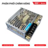  Delta Bộ nguồn PMT-24V50W2BA 