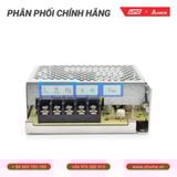 Bộ nguồn Delta - PMT-5V50W1AA 