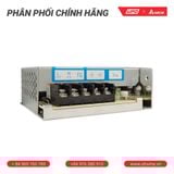  Bộ nguồn Delta - PMT-5V50W1AA 