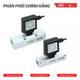  FTE120 OEM Air Flow Transmitter 