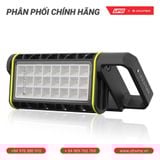  AF4R Work Floodlight 