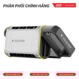  AF4R Work Floodlight 