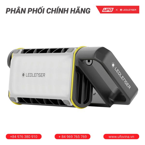  AF4R Work Floodlight 