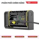  AF4R Work Floodlight 